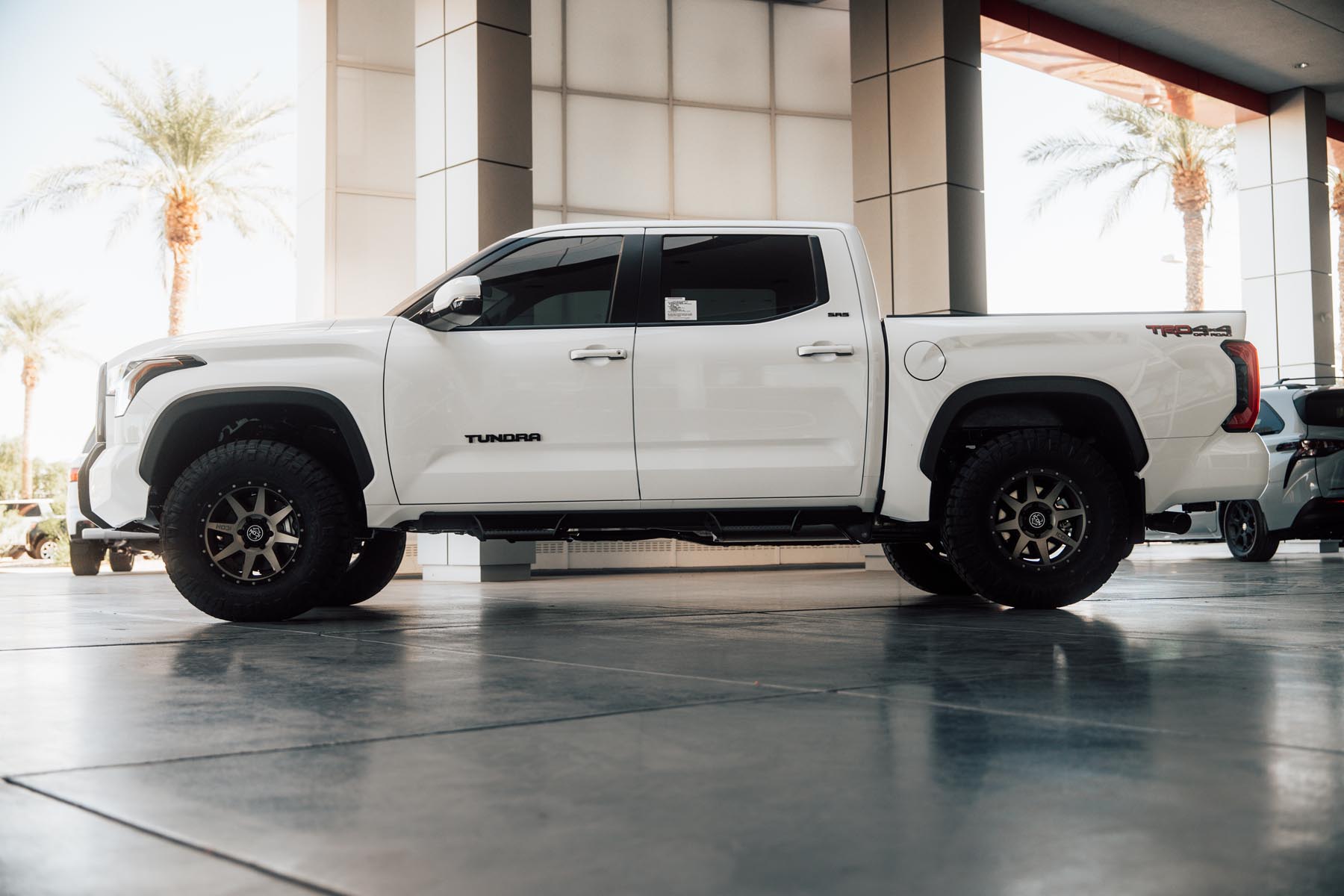 2025 Tundra RTS Stage3 DSC02038