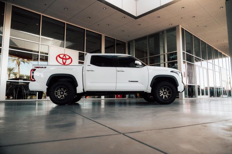 2025 Tundra RTS Stage3 DSC02052