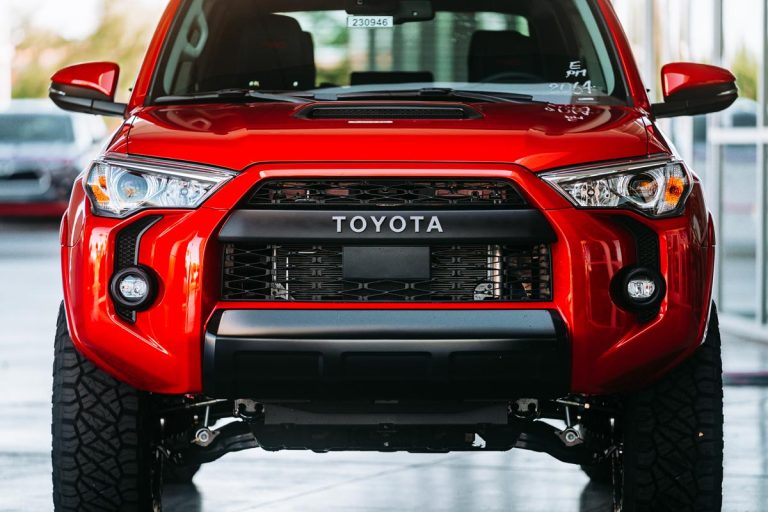 4runner stage3 red trd offroad DSC05908