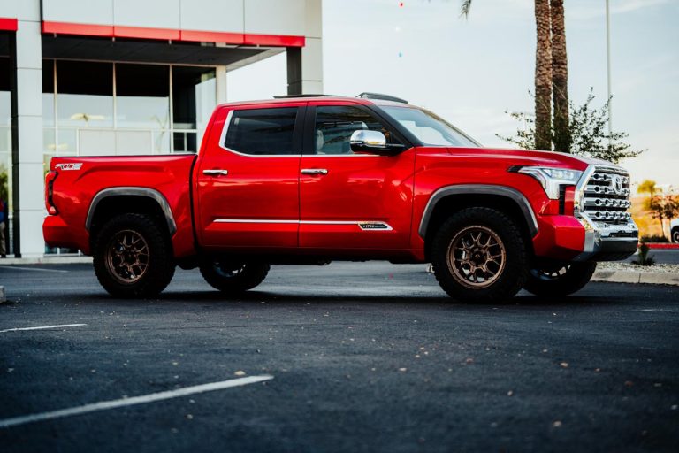 Tundra stage1 red 1794 DSC01850