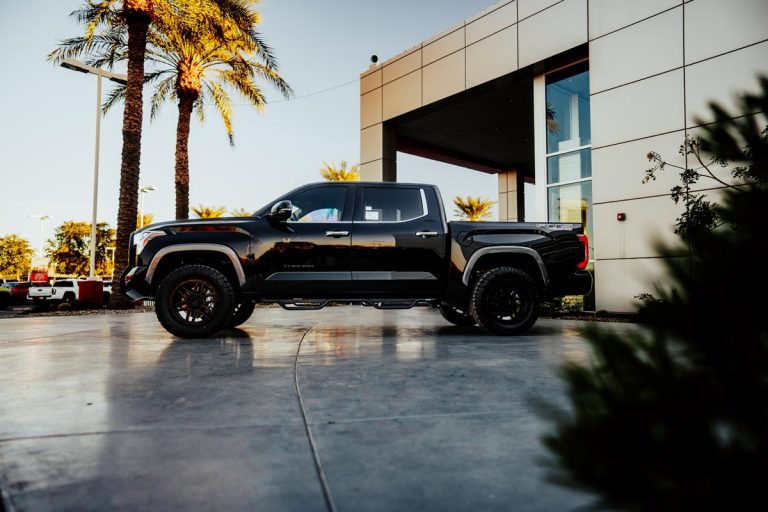 Tundra stage3 black limited tundra DSC01622