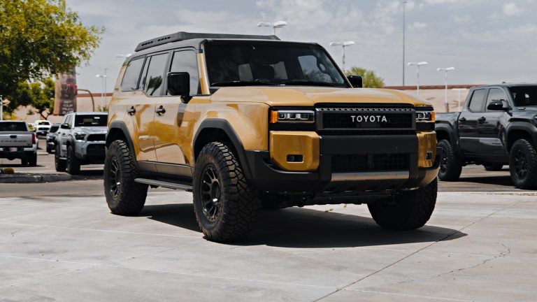2026 St2 LandCruiser RTS Trail Dust LC 10 52 01.Still056