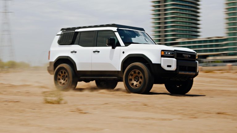 2026 St3 LandCruiser TrailHunterEdition SN270010 08 41 03.Still114