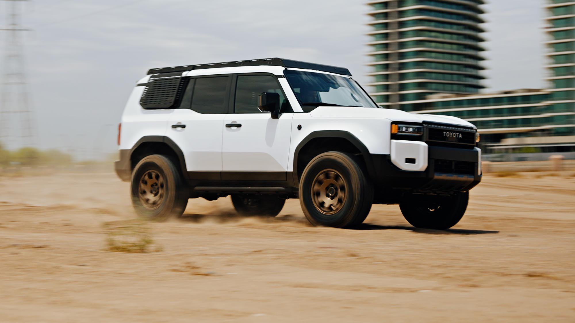 2026 St3 LandCruiser TrailHunterEdition SN270010 08 41 03.Still114